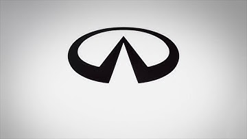 2018 INFINITI Q70 - Push Button Ignition