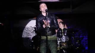 Began ÇAĞLAV    - Alev Alev -