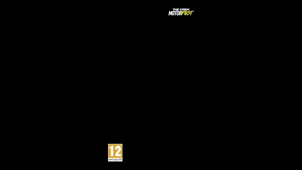 Original Title & Thumbnail
