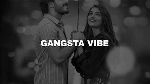 Dwin_LaLaLaLaLa DEEP REMIX ❤