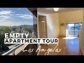 MY LA $1,700 1 BD. + LOFT APARTMENT - Silverlake Apartment - What $1,700 Gets You In Los Angeles