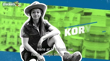 What Is The Best Australian Paint? | Crockers Paint & Wallpaper Sydney