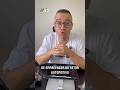 Tem medo de empreender ? Ao acredita que seja capaz ? Veja essa superação! #empreendedorismo