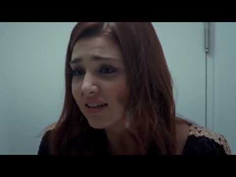 رامى صبرى غمضت عينى حياه ومراد