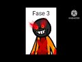 Xens (Xers Sans de Nex GG)