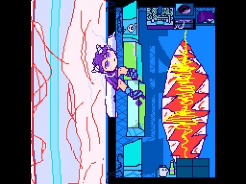 Beat Eater UTAってもらった[デフォ子/唄音ウタ][UTAUカバー][Defoko/UtaneUta]