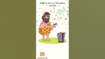 Dop 2 level 29 #trendingshorts #viralvideo