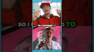 ‘Ice Ice Baby’ A1A Lyric EXPLAINED by Vanilla Ice