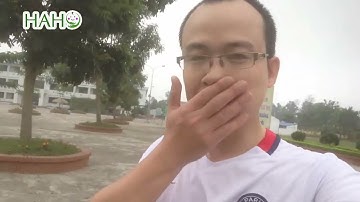 3 CÂU HỎI GIÚP BẠN GIAO TIẾP HIỆU QUẢ VỚI CON - CHINH PHỤC TRÁI TIM CỦA CON! (1/5/2017)