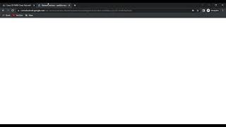 Cisco : SD-WAN cloud Hub with Google cloud || October trivia || Arcade Event 2k22