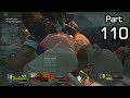 L4D2 Vs: Moments - 110 - Carma