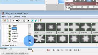 SV tutorial || Effect # 25 || NEED SPICEMASTER