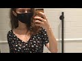 Почему я снимаю видео?｜Lifestyle blog
