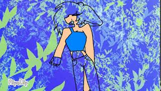 Your body meme what the hell is this!! ( somethin i kept private)