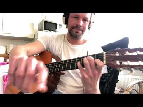 Meta Sequoia -