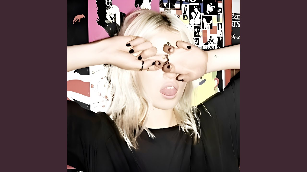 Watch Lens on YouTube Watch Lens on YouTube