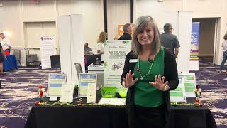 Biz To Biz Networking TIPS for 2025 By Karrie Klimas