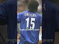 Football Stories Drogba Ivery Cost Football Footballlegends Chelsea Fyp Viral mp3