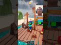 A GENTEN Quase Vira Presunto. #shorts #roblox #gaming