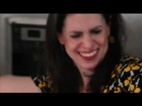 healthy-living-campaign