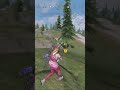 1 V 4 🤡 CODM #codm #callofdutymobile #shorts