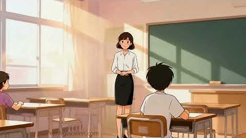 AI khởi động Công nghệ 5 cánh diều Bài 5: Dự án Em tập làm nhà thiết kế