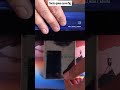 #tecno pova curve clear skin#Taaj mobile Baghra#