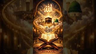 allah🌹❤🥺🕋#god #allah #67#growth#creatorsearchinsights