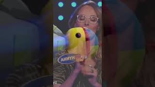 Activate Holy Spirit Using Data Hat In Wobbly Life