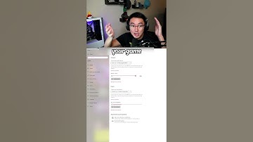 How to turn on LOUDNESS EQUALIZATION