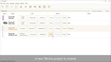 Transport calculation with ASAP: Run a simple TranSIESTA calculation with zero bias
