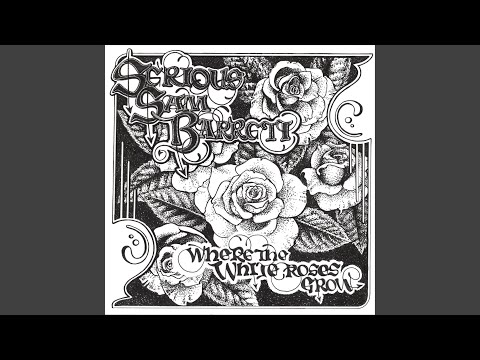 عزیزم کجایی 