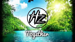 HeZi Remix - Together (Alan Walker Style) - Hoaprox Remix