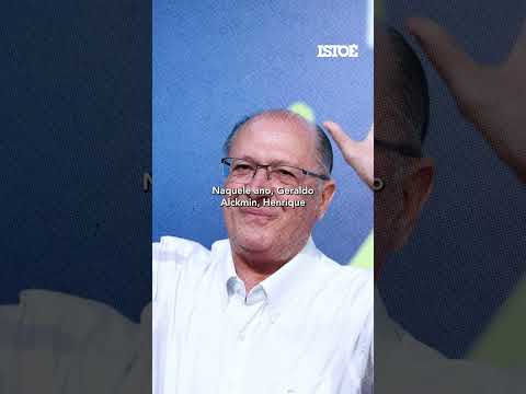 Agora vai, PSD? As tentativas de emplacar uma 3ª via no Brasil