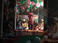 Md faiyaz  ashrafi from jamal nagar sb pur saharsa jasne eid miladun nabi par naat sharif 2018