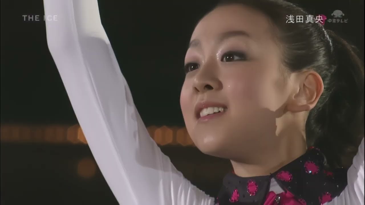 ★最終値下げ★CHOPIN ショパン　アイスブルー　ジャガードアンサンブル120 ワルツ 第7番 嬰ハ短調 Op.64-2（ショパン） - song and lyrics