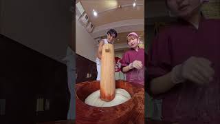 Hoy Yoy Yoy Hoy Yoy Yoy