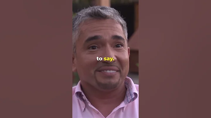 What To Do If A Dog Charges At You! #dogwhisperer #dog #cesarmillan