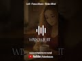 Moon on My Coffee #lofi #shorts #studymusic
