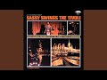 Miniature de la vidéo de la chanson What Is This Thing Called Love? (Live In Los Angeles / 1954)