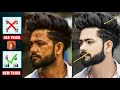 Face smooth full tutorial  yogesh lekhwani