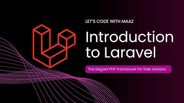 Mastering Laravel Views & Blade Templates: Loops, Conditions & Data Passing 🎨🧠 | in Urdu/Hindi