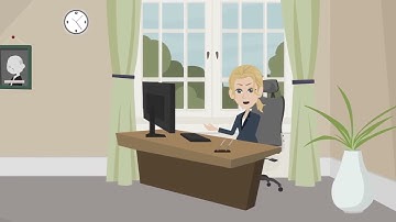 How Long Does It Take to Receive My Inheritance [& Why]