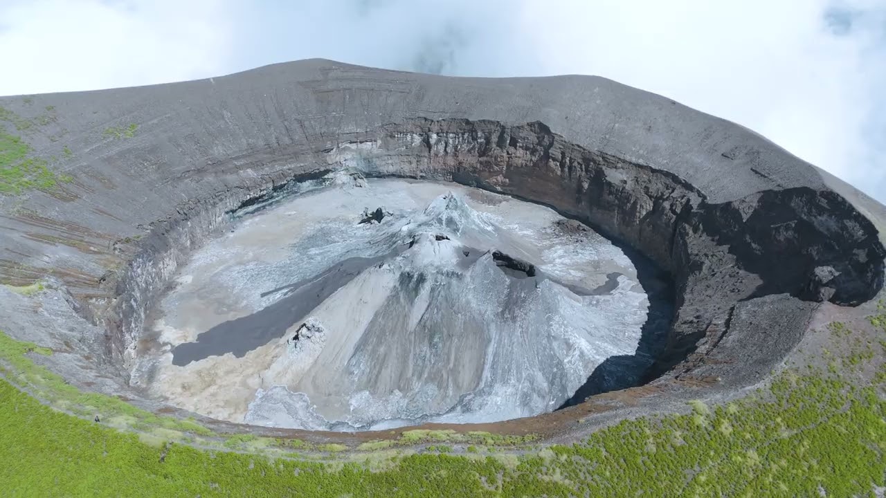 Lake Natron Safari with Zuriafrica Safaris Tanzania