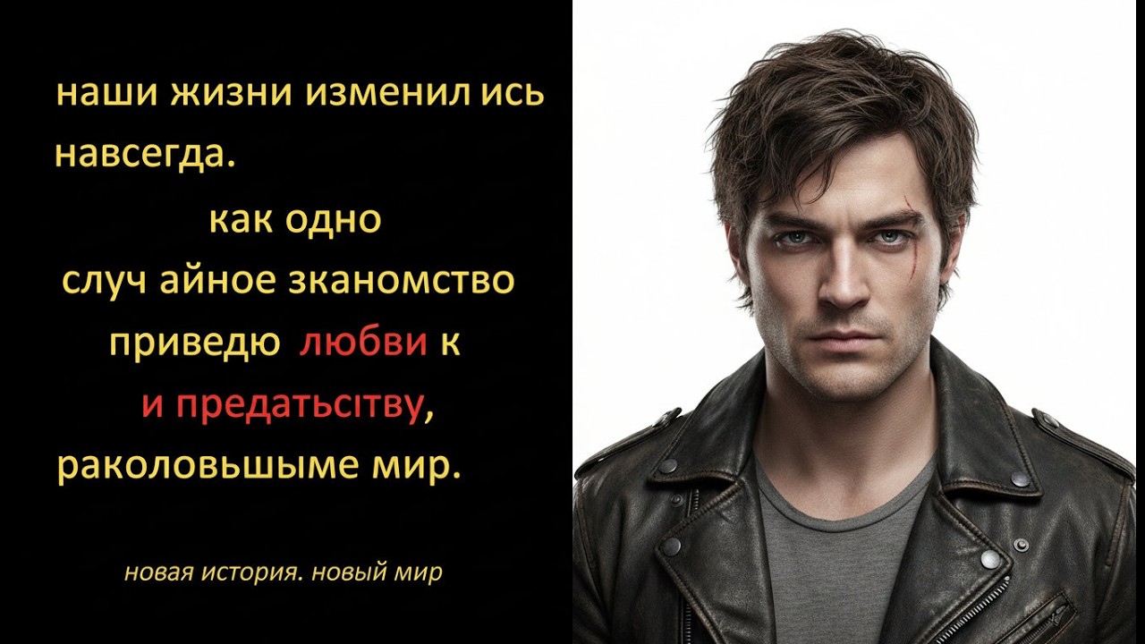 Бедный гей-студент-юрист женится на 71-летнем миллиардером — и узнаёт, он цель 20-летнего заговора.