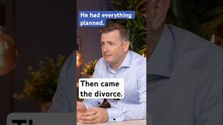 Famous Divorce Devastation: How Life Can Change Your Finances Profile