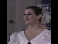 ورده ده حبيبي معايا والدنيا معايا ورده ده حبيبي معايا والدنيا معايا