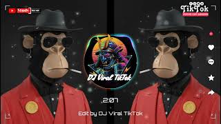 Download Lagu DJ Gimi-O Habibi x DJ Don't Leave Me Again x DJ Situ Kita Piara Ayang 🍭 DJ Viral TikTok Terbaru MP3 Download Lagu DJ Gimi-O Habibi x DJ Don't Leave Me Again x DJ Situ Kita Piara Ayang 🍭 DJ Viral TikTok Terbaru MP3
