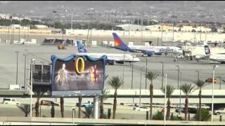 Pilot Training Expert Praises Flight 191 Crew