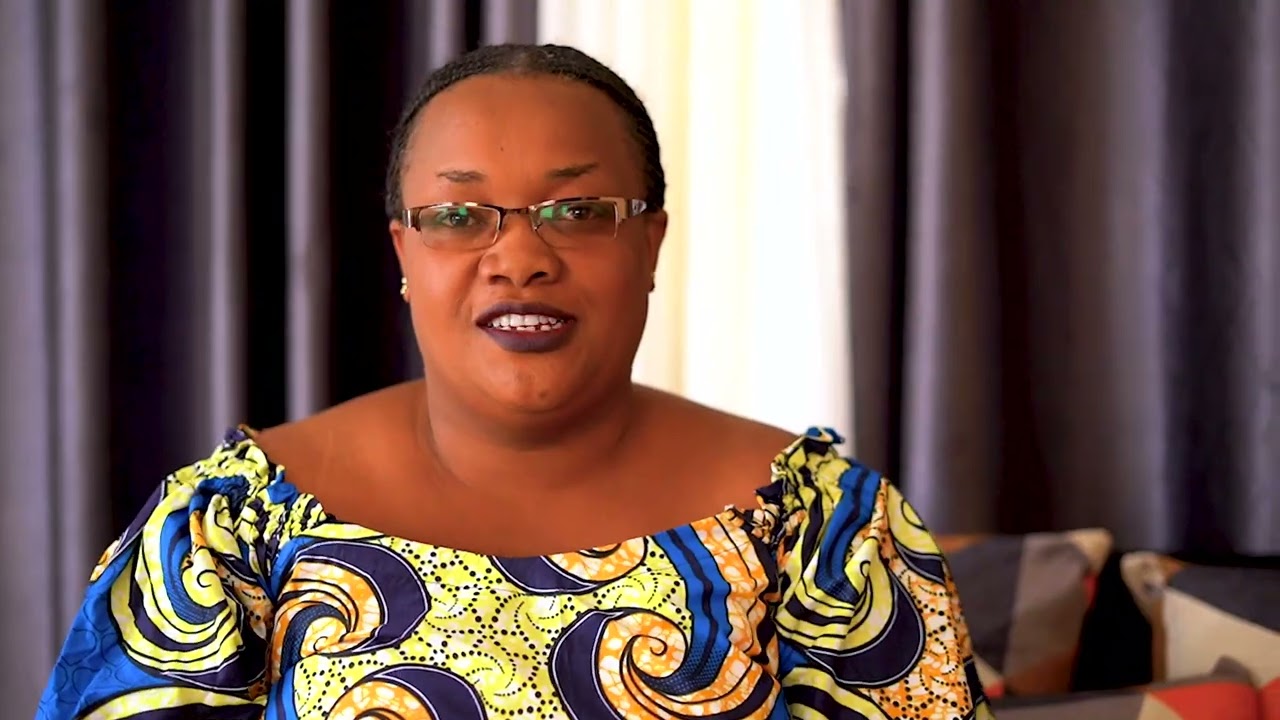 IMITEZI🙄 NTUCIKWE!! SOBANUKIRWA BYOSE KUNDWARA Y'IMITEZI